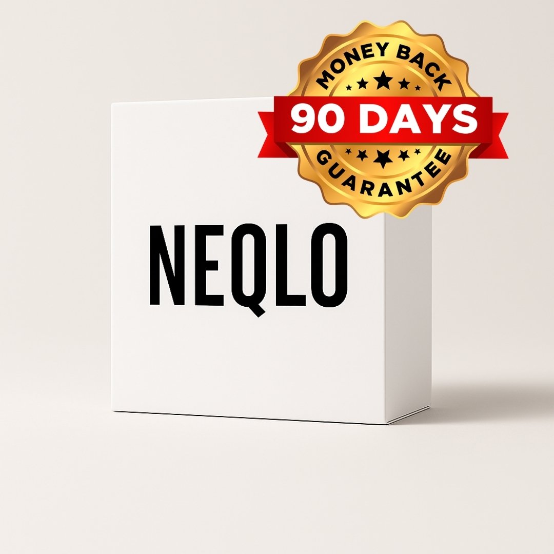 Neqlo Wave
