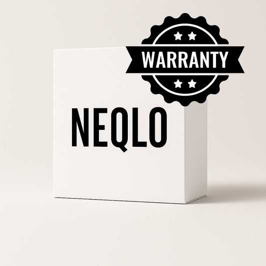 365 Day Warranty