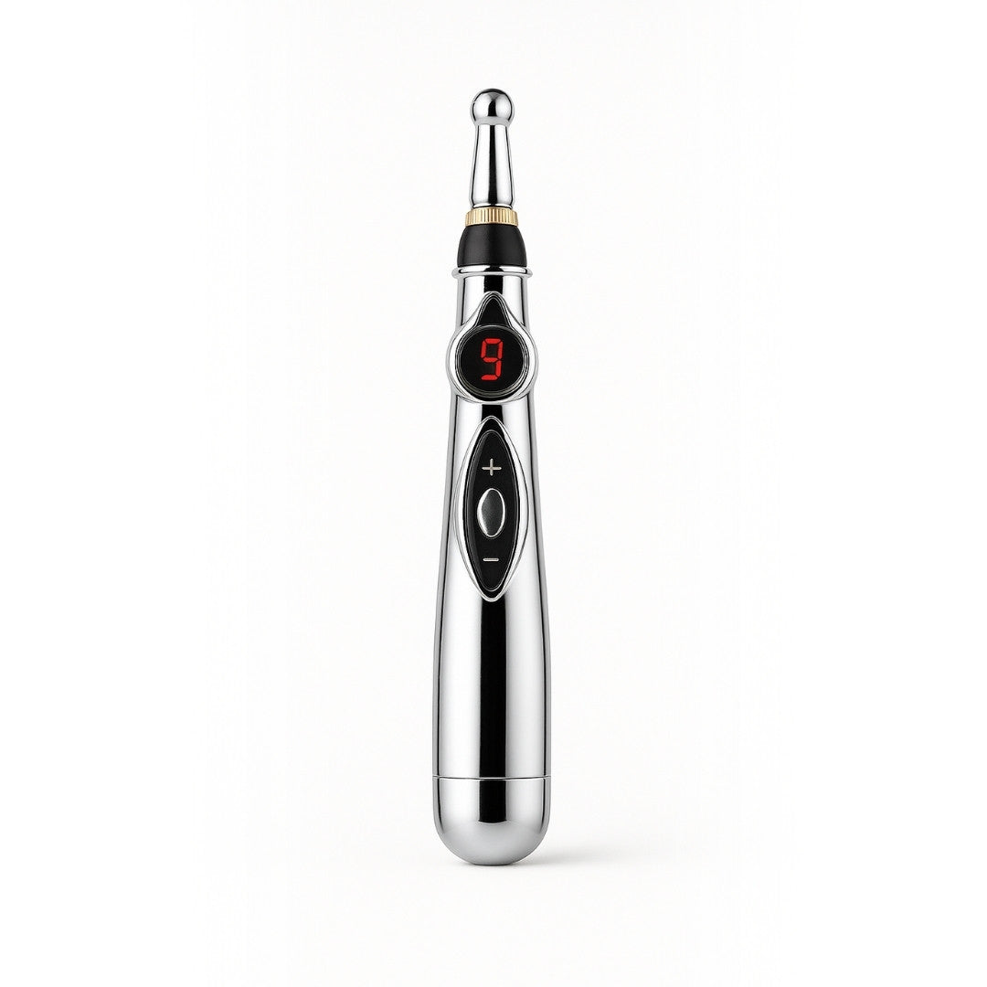 Massage Pen