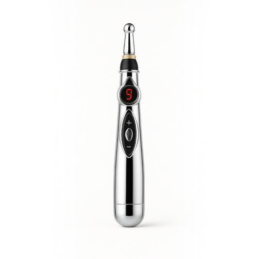 Massage Pen