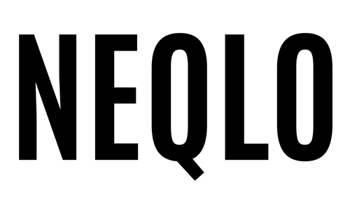 Neqlo