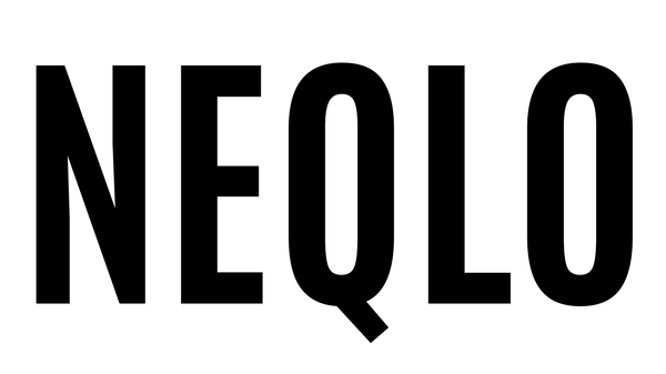 Neqlo